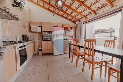 Venda-Cobertura-Rua Dom Silvério , 190  - no começo  - Alto dos Passos , Juiz de Fora , Minas Gerais , 36026450-860281078-26