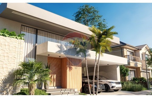 Venda-Casa-Salvaterra , Juiz de Fora , Minas Gerais , 36034003-860241088-397