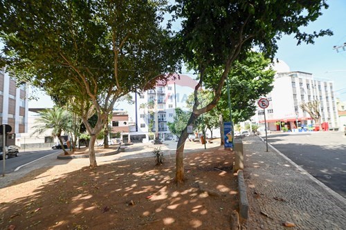 Slider Image Thumbnail