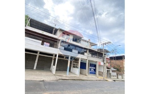 Alugar-Loja-Santa Luzia , Juiz de Fora , Minas Gerais , 36030-230-860431023-529