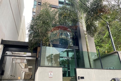 Alugar-Apartamento-Rua Plácido de Magalhães Gomes , 225  - Lourdes , Juiz de Fora , Minas Gerais , 36070451-860301009-530