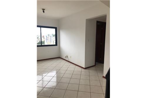 Cobertura - Venda - Juiz de Fora , Minas Gerais - 7 - 860301013-392