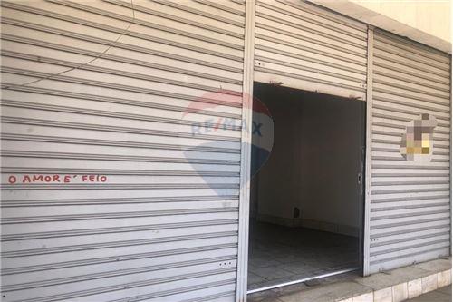 For Rent/Lease-Commercial/Retail-Av. Olegário Maciel , 1069  - Paineiras , Juiz de Fora , Minas Gerais , 36016-010-860301015-138