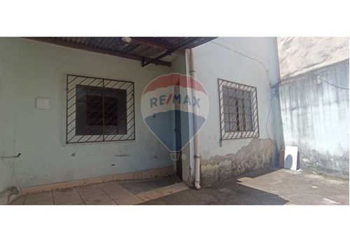 Venda-Casa-São Sebastião , Conselheiro Lafaiete , Minas Gerais , 36406000-860421022-79