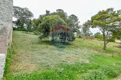 Venda-Terreno-Rua Antônio Bento de Vasconcellos , 1000  - Condomínio Fazendinhas do Ipiranga  - Previdenciários , Juiz de Fora , Minas Gerais , 36031290-860211023-89