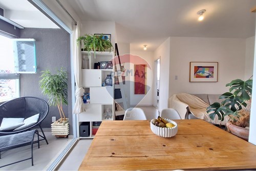 Alugar-Apartamento-Cascatinha , Juiz de Fora , Minas Gerais , 36033090-860301016-246