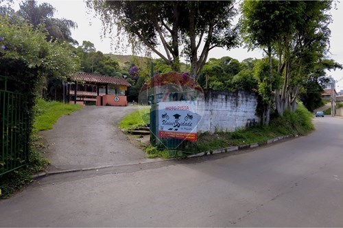 Venda-Terreno-Rua Francisco Fayer Sobrinho , 17  - Aeroporto , Juiz de Fora , Minas Gerais , 36038265-860211018-221