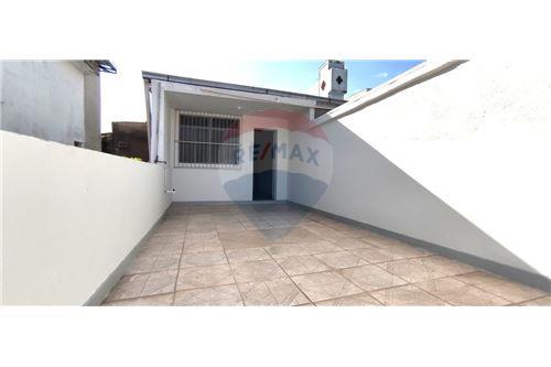 Alugar-Casa-Nossa Senhora Aparecida , Juiz de Fora , Minas Gerais , 36052-510-860321011-65