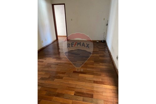 Venda-Apartamento-MUSEU , Conselheiro Lafaiete , Minas Gerais , 36400202-860421004-1328