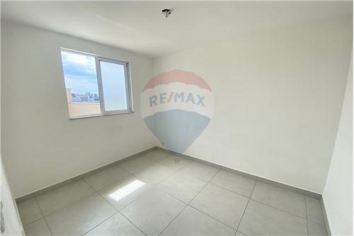 Apartamento - Alugar - Juiz de Fora , Minas Gerais - 12 - 860301009-508