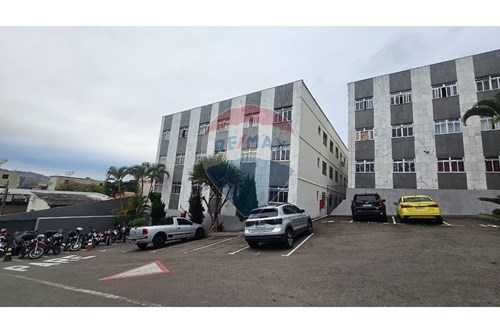 Alugar-Apartamento-Paineiras , Juiz de Fora , Minas Gerais , 36016070-860381067-11