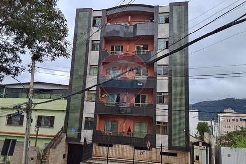 Alugar-Apartamento-Granbery , Juiz de Fora , Minas Gerais , 36010470-860381040-22