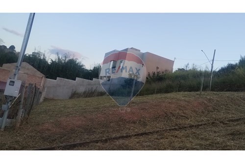 Venda-Terreno-Queluzito , Minas Gerais , 36424-000-860421004-1343