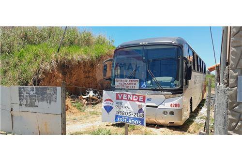 Venda-Terreno-RUA IRAIDE KNEIPP CLIMACO, QUADRA A2 - TERRAS ALTA , 39  - Próximo ao bairro Santo Antônio  - Terras Altas , Juiz de Fora , Minas Gerais , 36.073-200-860231031-4