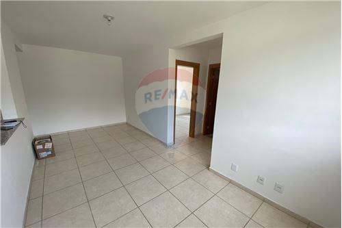 Apartamento - Alugar - Juiz de Fora , Minas Gerais - 15 - 860301001-690