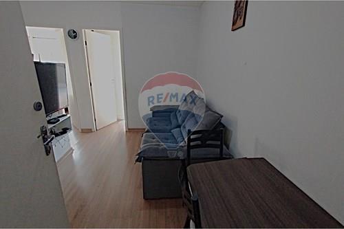 Venda-Apartamento-Previdenciários , Juiz de Fora , Minas Gerais , 36031360-860361004-120