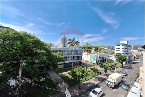 Apartamento - Alugar - Juiz de Fora , Minas Gerais - 33 - 860301016-254
