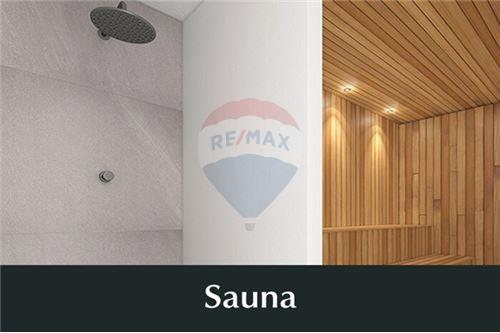 Apartamento - Venda - Juiz de Fora , Minas Gerais - 39 - 860321001-537