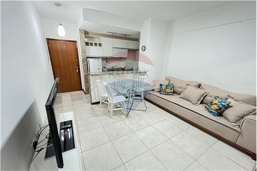 Alugar-Apartamento-Rua Padre Café , 700  - Phoenix Towers Residence  - São Mateus , Juiz de Fora , Minas Gerais , 36016-450-860301001-699