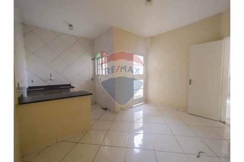 Alugar-Casa-Rua Geraldo Miguel Miana , 101  - Santa Cecília , Juiz de Fora , Minas Gerais , 36026070-860361014-30