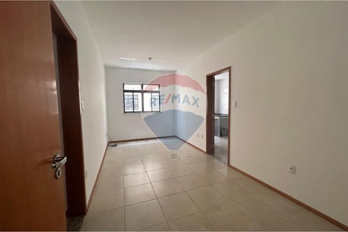 Alugar-Apartamento-Granbery , Juiz de Fora , Minas Gerais , 36010382-860381038-39