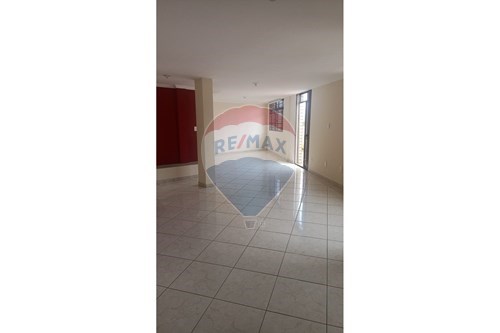Slider 360 thumbnail