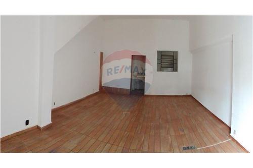 For Rent/Lease-Commercial/Retail-Centro , Juiz de Fora , Minas Gerais , 36013-070-860321023-26