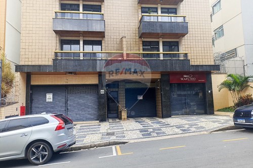 Alugar-Apartamento-Cascatinha , Juiz de Fora , Minas Gerais , 36033-300-860381062-10