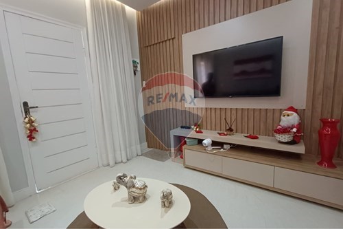 Venda-Casa-Fonte Grande , Conselheiro Lafaiete , Minas Gerais , 36405021-860421022-181