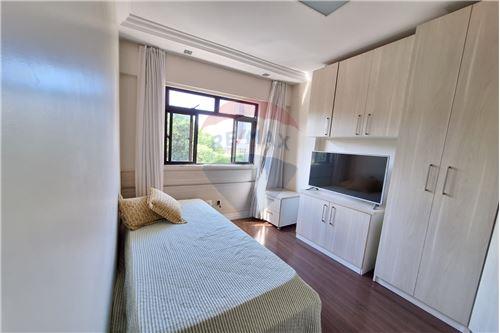 Apartamento - Alugar - Juiz de Fora , Minas Gerais - 5 - 860301016-254