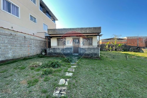Venda-Casa-São Pedro , Juiz de Fora , Minas Gerais , 36037610-860281089-46