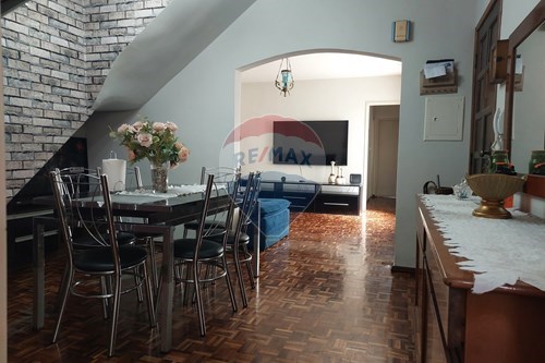 Venda-Apartamento-Centro , Juiz de Fora , Minas Gerais , 36010050-860301050-29