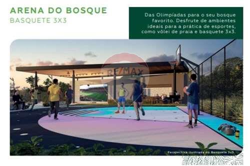 Terreno - Venda - Juiz de Fora , Minas Gerais - Captura de tela 2024-06-18 143424.jpg - 860361018-161