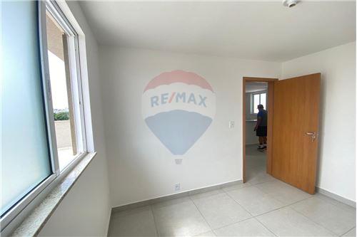 Apartamento - Alugar - Juiz de Fora , Minas Gerais - 16 - 860301009-508