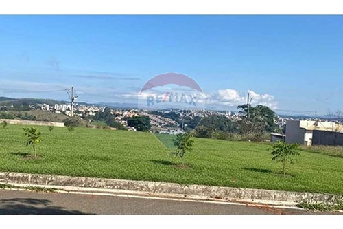 Venda-Terreno-Dom Bosco , Conselheiro Lafaiete , Minas Gerais , 36404485-860421030-28