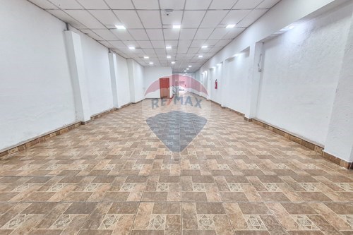 Alugar-Loja-Rua Benjamin Constant , 565  - Centro , Juiz de Fora , Minas Gerais , 36015-400-860301048-25