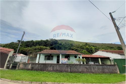 Venda-Terreno-Rua Rene Queiroz Fabiano Alves , 1188  - Centro , Matias Barbosa , Minas Gerais , 36036000-860281024-1