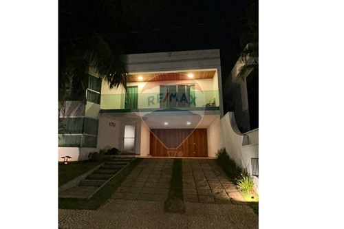 Venda-Casa de Condomínio-Rua Julio Fonseca , 01  - Condomínio das Goiabeiras , Lavras , Minas Gerais , 37203-012-860471044-17