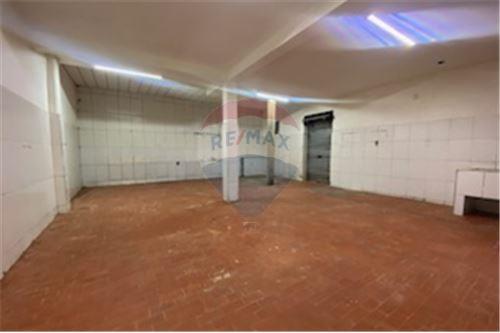 Ponto Comercial - Alugar - Juiz de Fora , Minas Gerais - Sala - 860431023-515