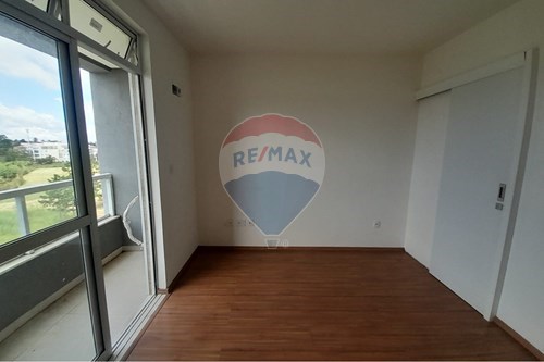 Venda-Apartamento-Aeroporto , Juiz de Fora , Minas Gerais , 36038330-860381043-68