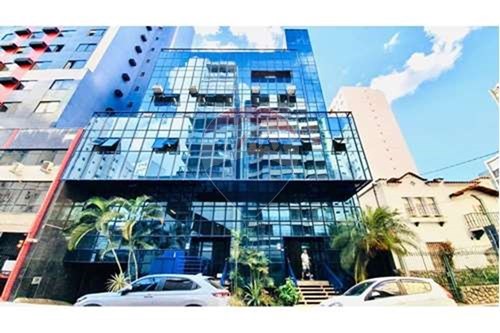 Alugar-Prédio-Centro , Juiz de Fora , Minas Gerais , 36.016-300-860431060-19