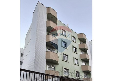 Venda-Cobertura-Rua Eng. Geraldo Magela de Mattos Sanábio , 395  - Recanto da Mata , Juiz de Fora , Minas Gerais , 36083802-860381061-7