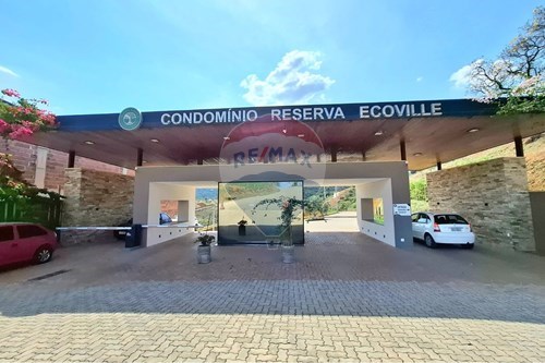 Venda-Terreno-Matias Barbosa , Matias Barbosa , Minas Gerais , 36120000-860271006-57