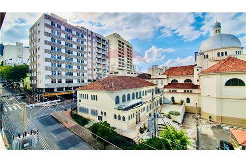 For Sale-Condo/Apartment-Rua Espirito Santo , 1195  - em frente a Catedral  - Centro , Juiz de Fora , Minas Gerais , 36.010-041-860231012-86