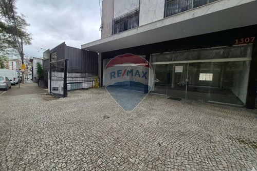 Alugar-Loja-Teixeiras , Juiz de Fora , Minas Gerais , 36033-000-860271021-1