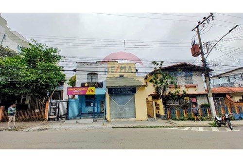 Venda-Terreno-Paineiras , Juiz de Fora , Minas Gerais , 36016011-860291041-8