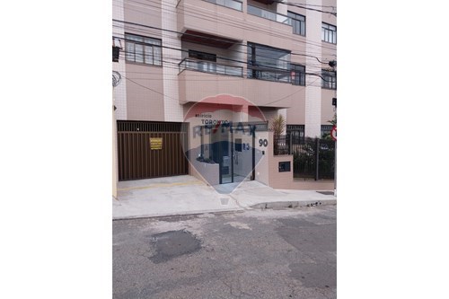 Alugar-Apartamento-Jardim Glória , Juiz de Fora , Minas Gerais , 36036180-860321003-32