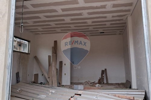 Venda-Cj. Comercial/ Sala-Arcádia , Conselheiro Lafaiete , Minas Gerais , 36400254-860421022-90