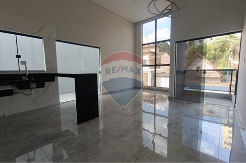 Venda-Casa-Arcádia , Conselheiro Lafaiete , Minas Gerais , 36400257-860421022-162