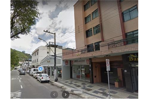 Alugar-Apartamento-Doutor Paulo Japiassu Coelho , 200  - Cascatinha , Juiz de Fora , Minas Gerais , 36033310-860301013-385